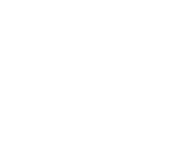 Top of Mind de RH, 30ª edição