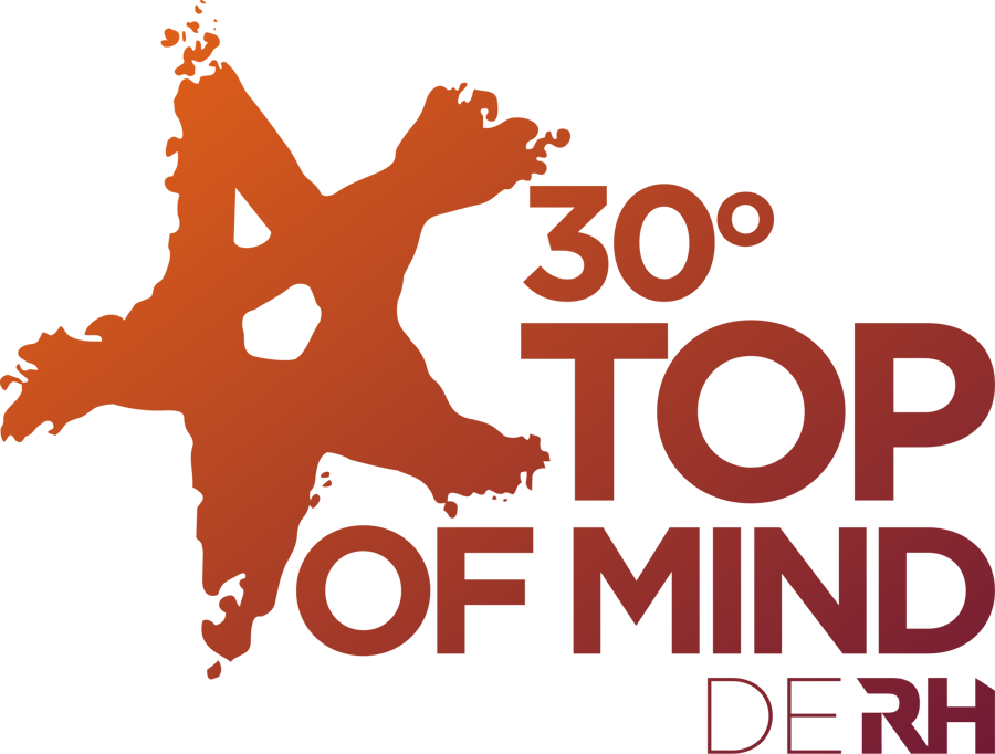 Top of Mind de RH 30º