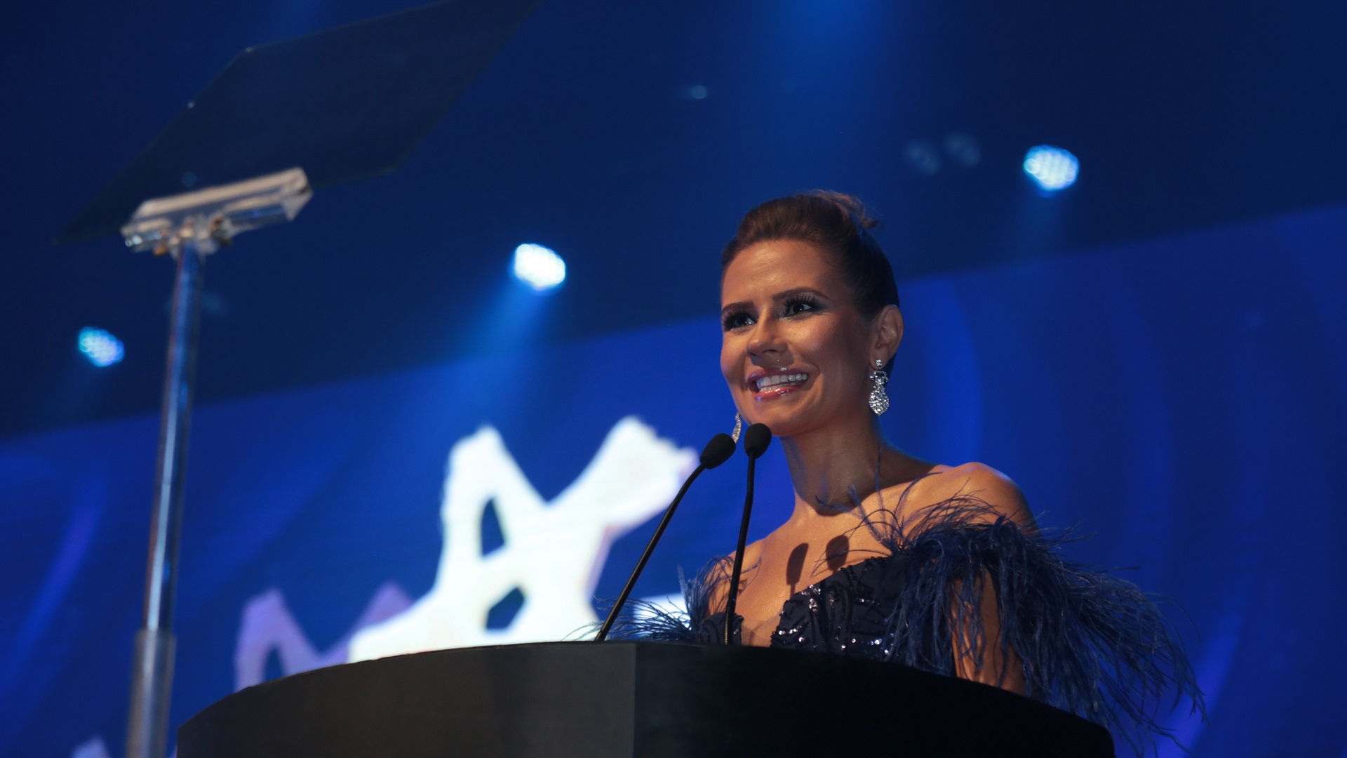 Top of Mind de RH consolida (ainda mais) sua força no mercado