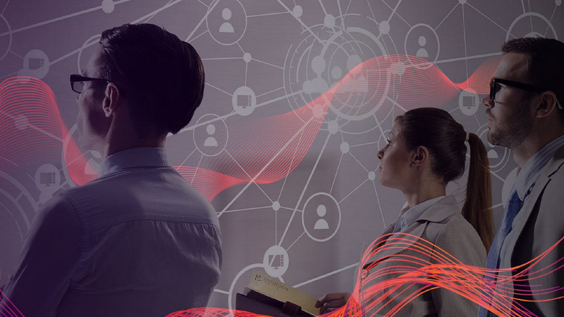 Conheça todos os brindes do Top 2020 e faça sua inscrição gratuita