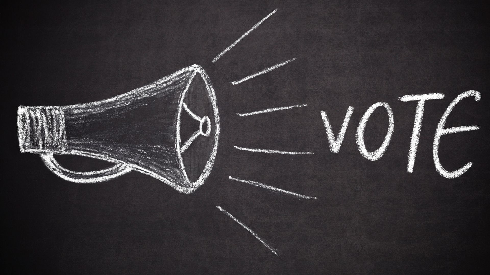 Colégio Eleitoral do Top tem até 31 de março para votar na 1ª fase