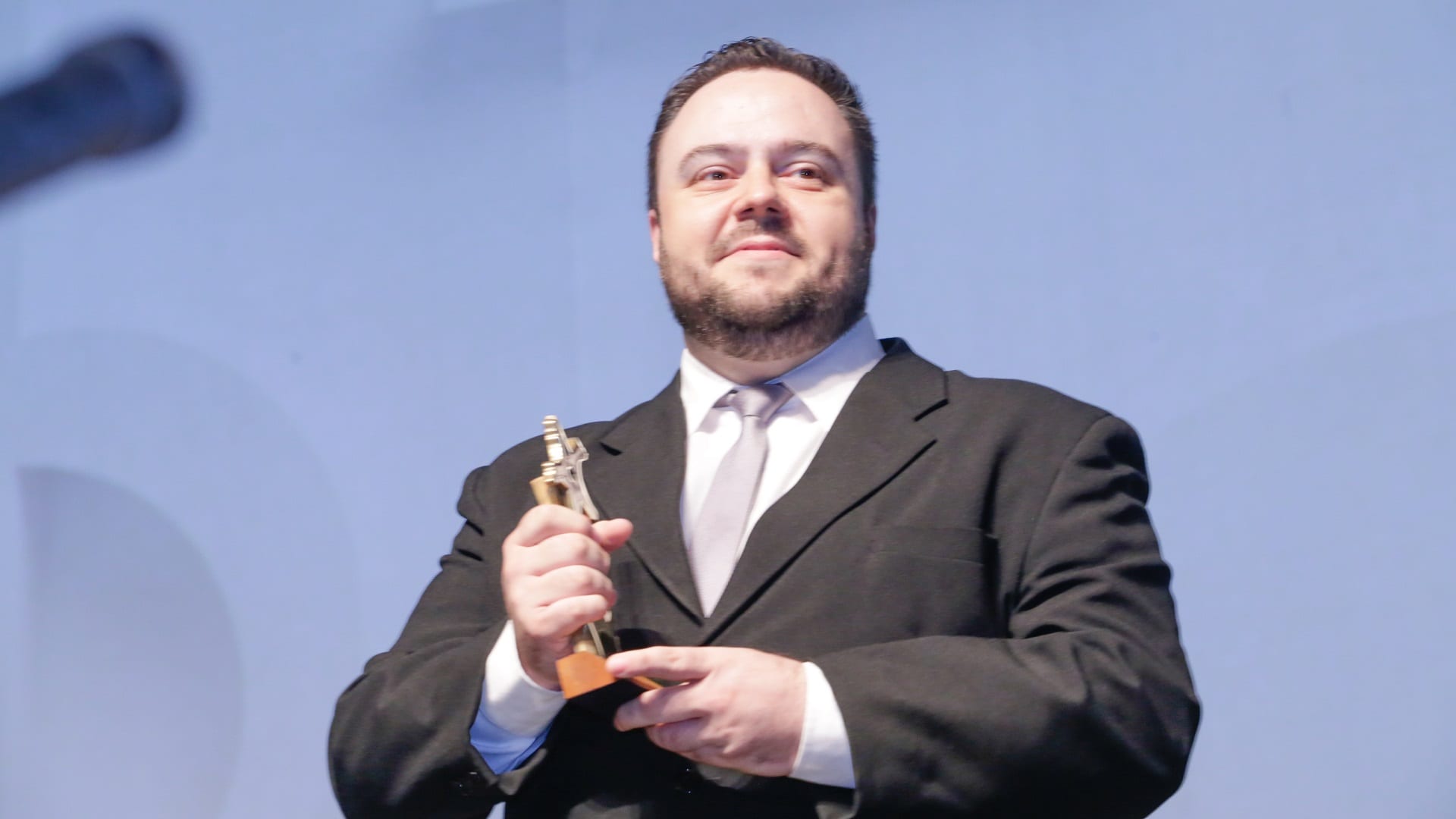 Conheça o Top5 do Top of Mind de RH