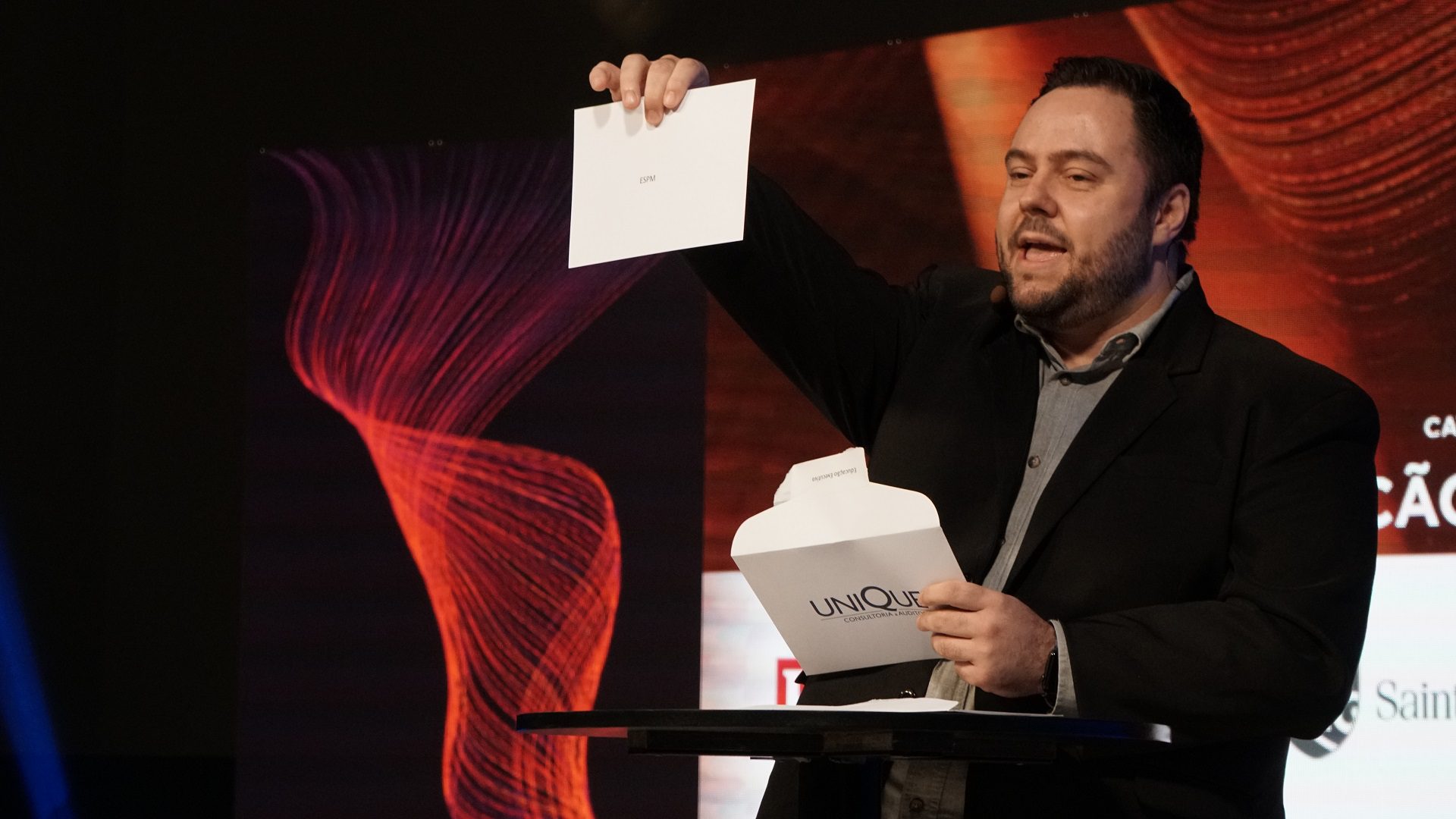 Entenda as categorias do Top of Mind de RH – Parte 3