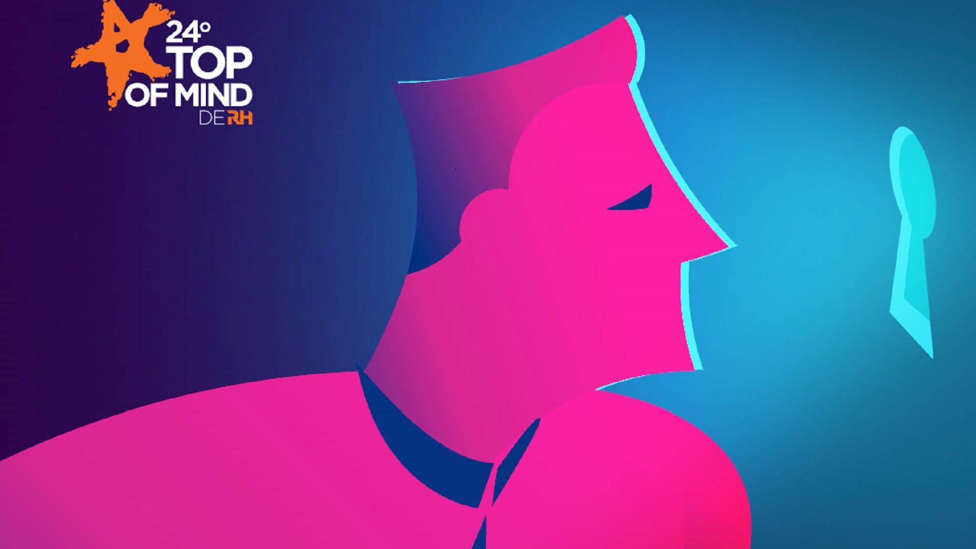 No drive-thru do Top5, sua estrela é o pedido especial