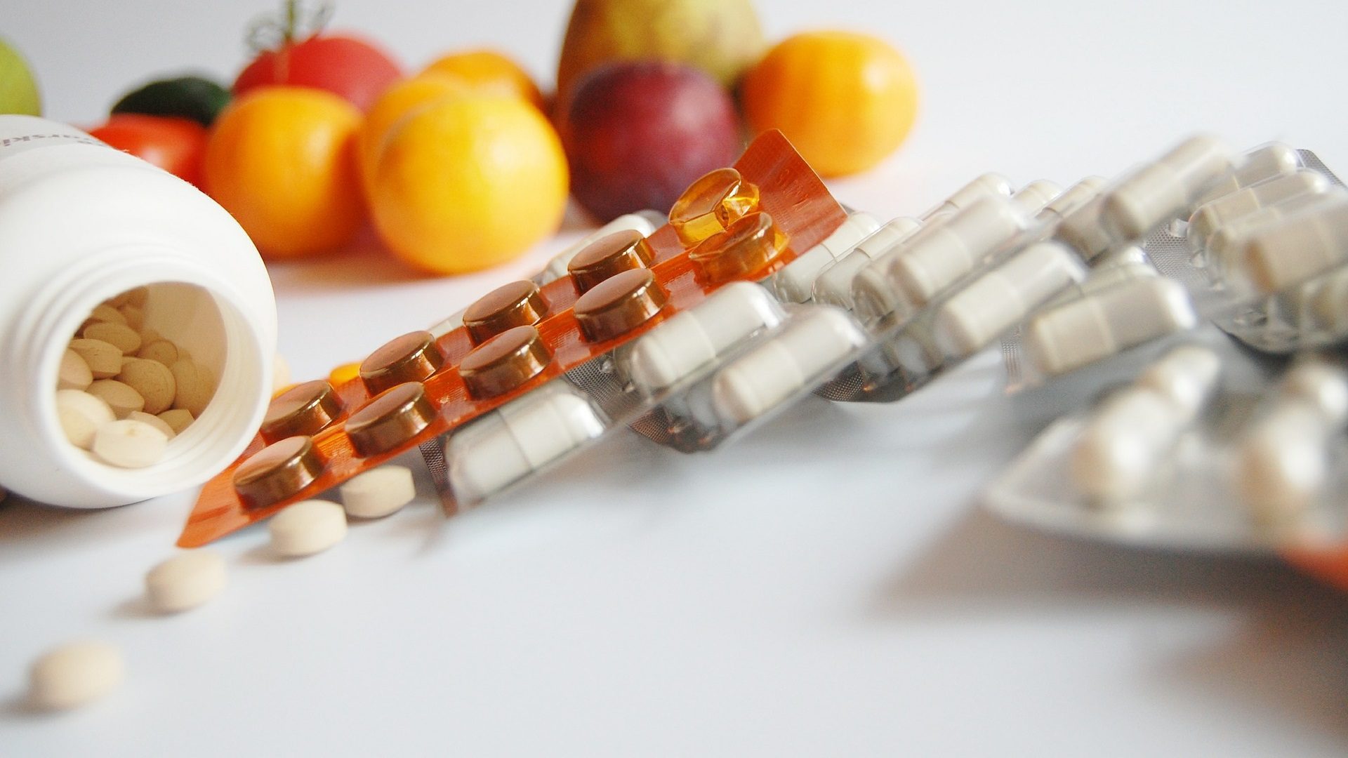 Em tempo de pandemia, benefício farmácia cresce e promove adaptação