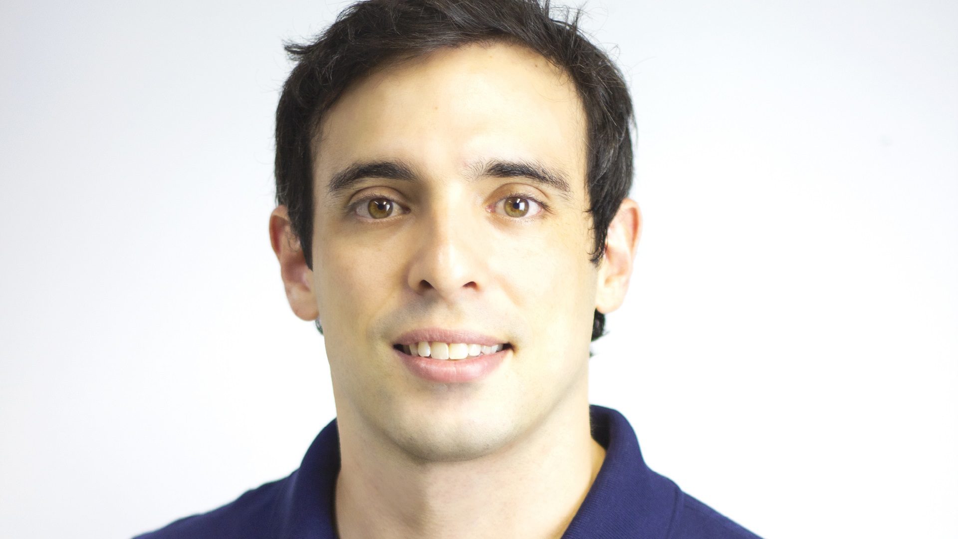 Como se preparar para recrutar profissionais em períodos sazonais