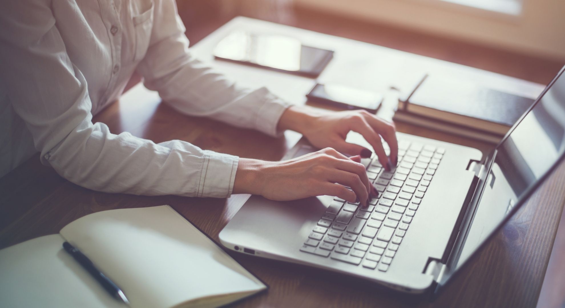 Tecnologia mobile se torna cada vez mais aliada da gestão de pessoas