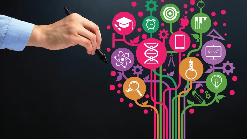 CrossKnowledge lança estudo sobre a maturidade da educação digital nas empresas