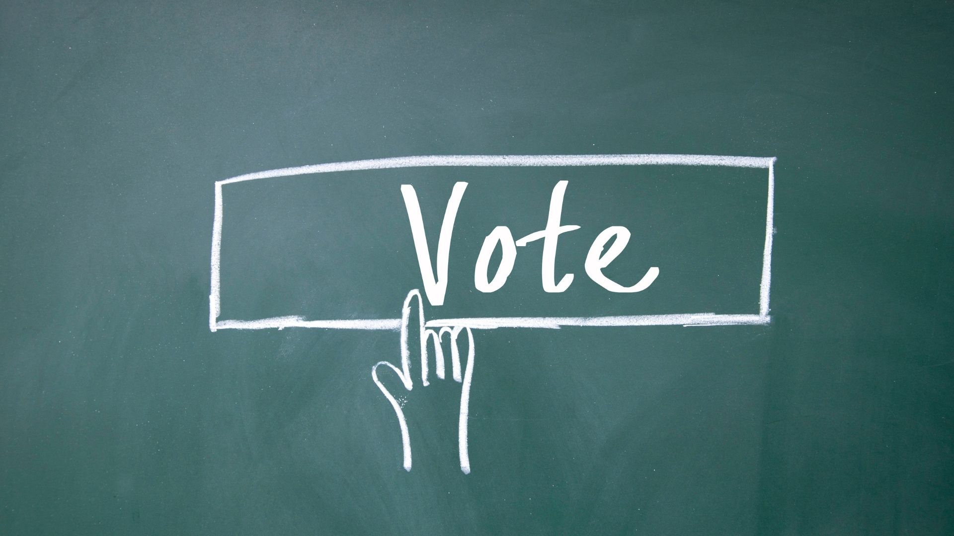 Vote sem erro Top of Mind de RH 2022