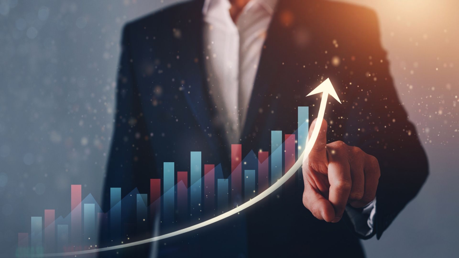 Novas ferramentas auxiliam profissionais da área de vendas