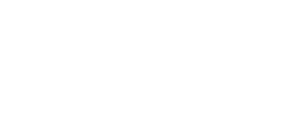 qualicorp