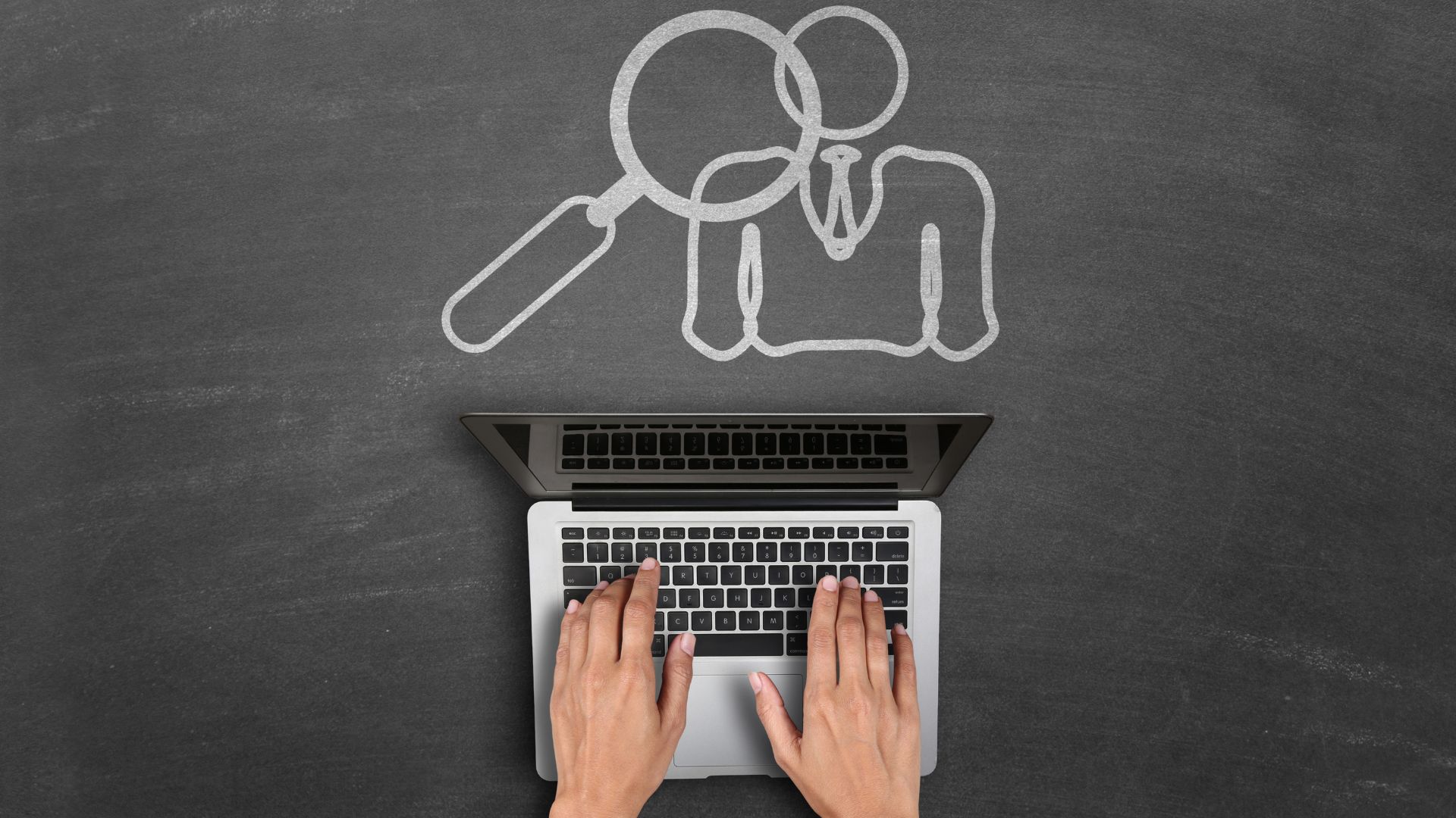 Como o parceiro certo faz do trabalho temporário um modelo estratégico e pontual