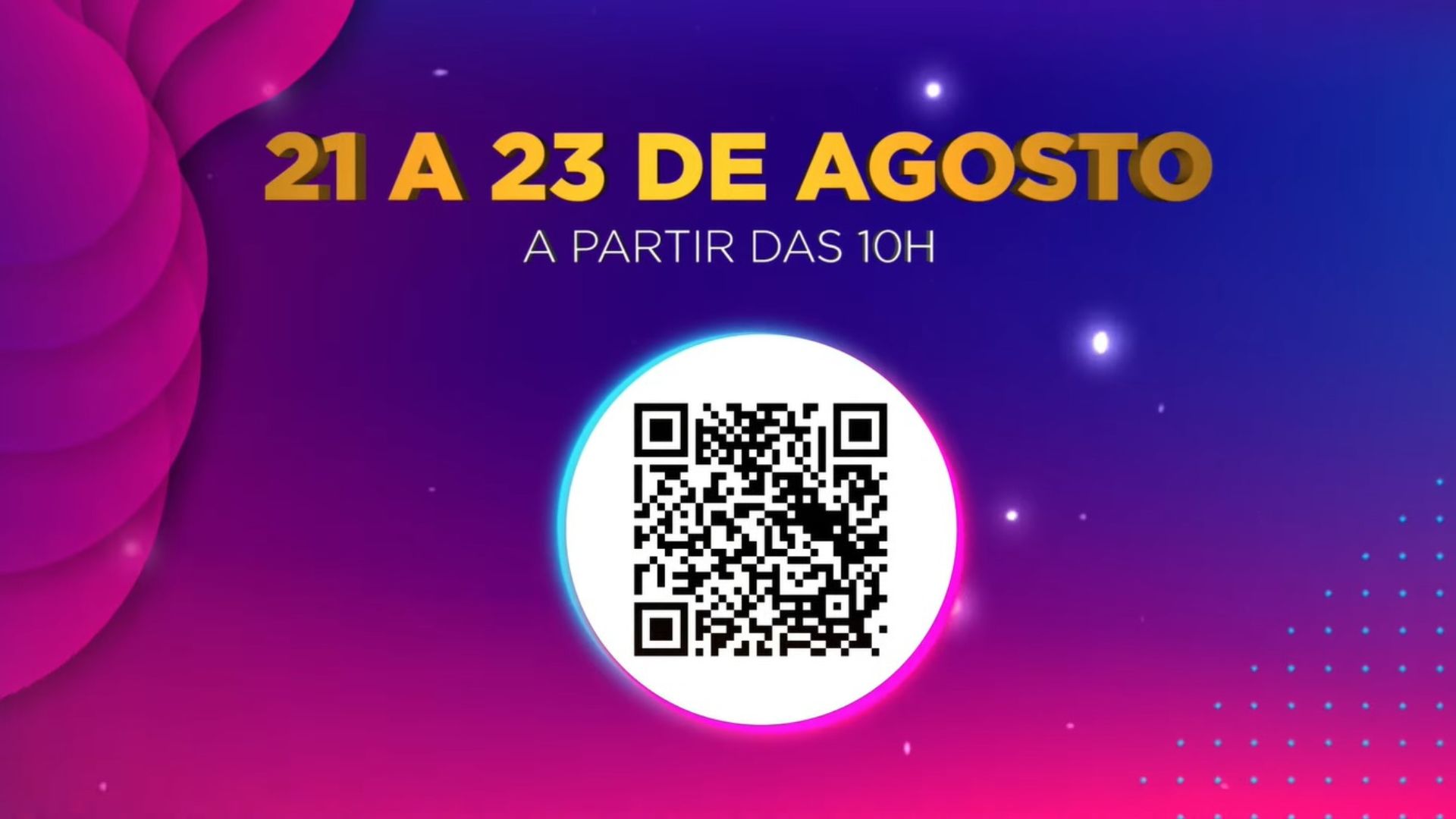 Em sua 4ª edição, RH TopSync explora os novos desafios do RH