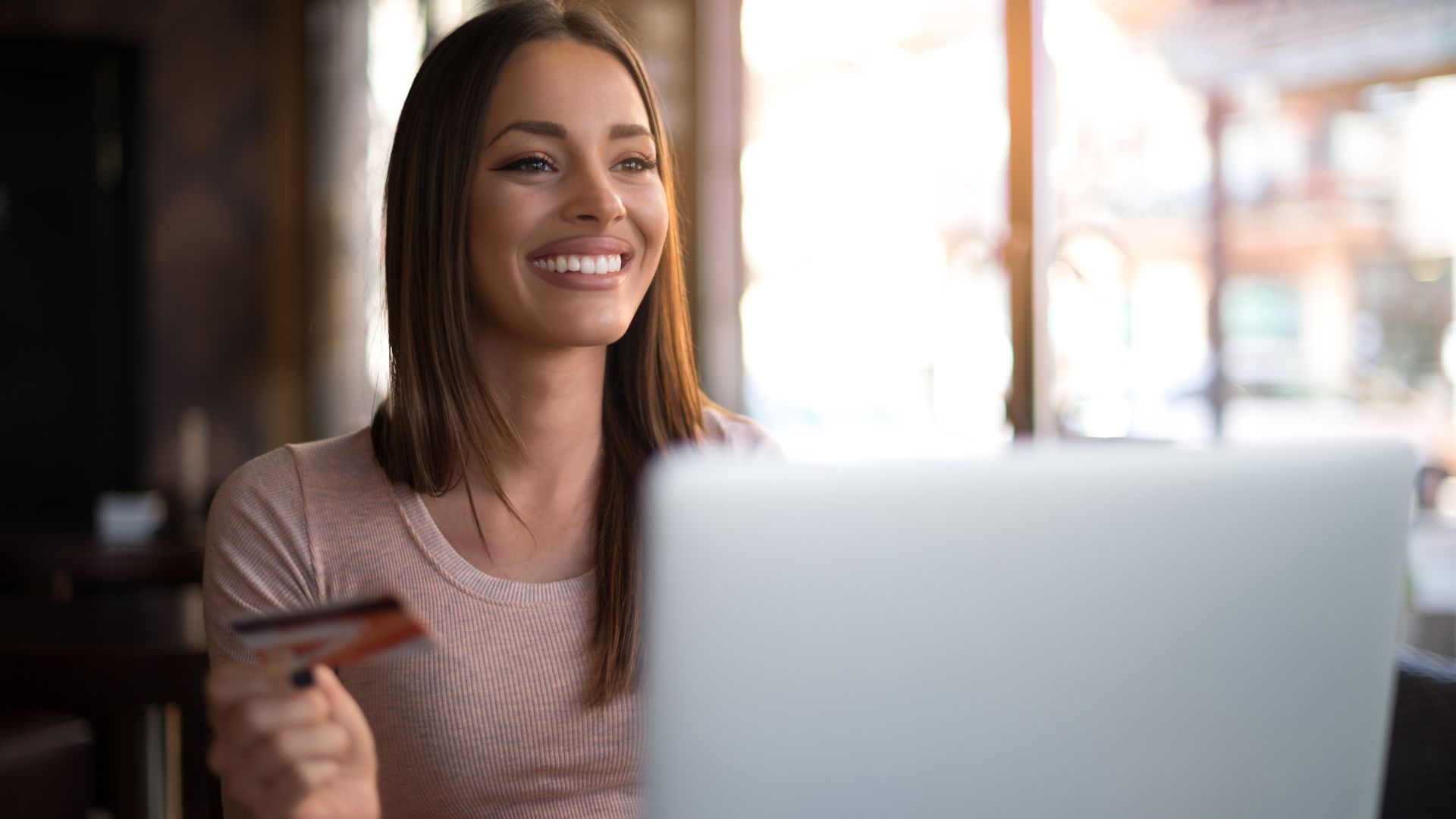 Inovação no cuidado e bem-estar emocional (1)