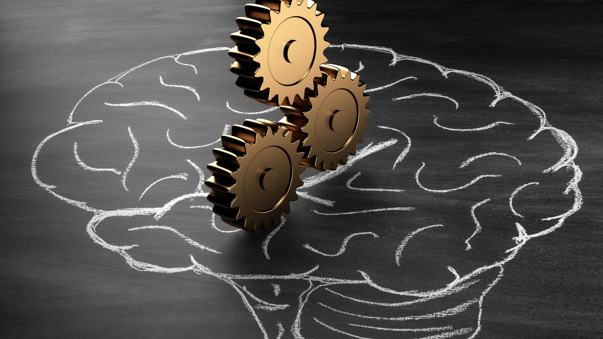 Inteligência emocional a skill mais desejada (e necessária) do mercado