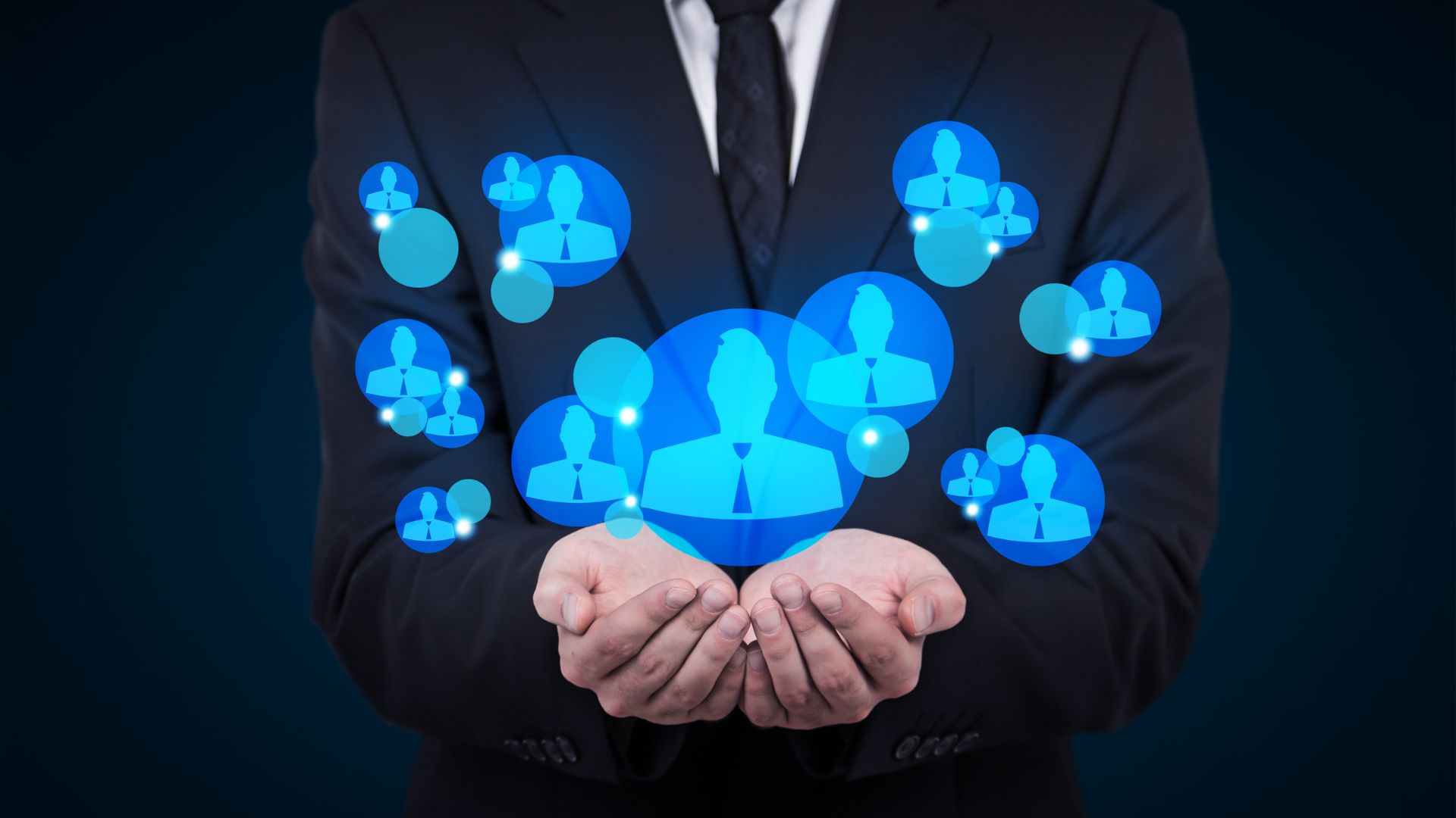 Não é moda! Employer Branding é guia estratégico das empresas competitivas