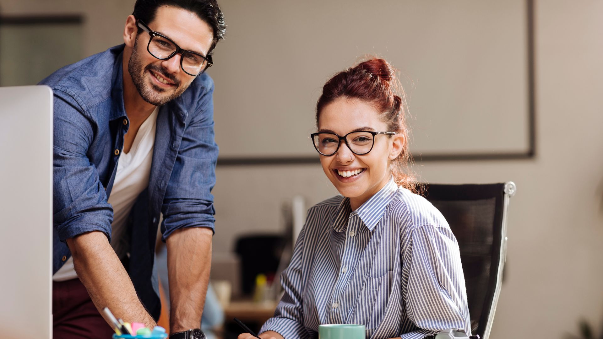 Por que estimular o intraempreendedorismo nas empresas