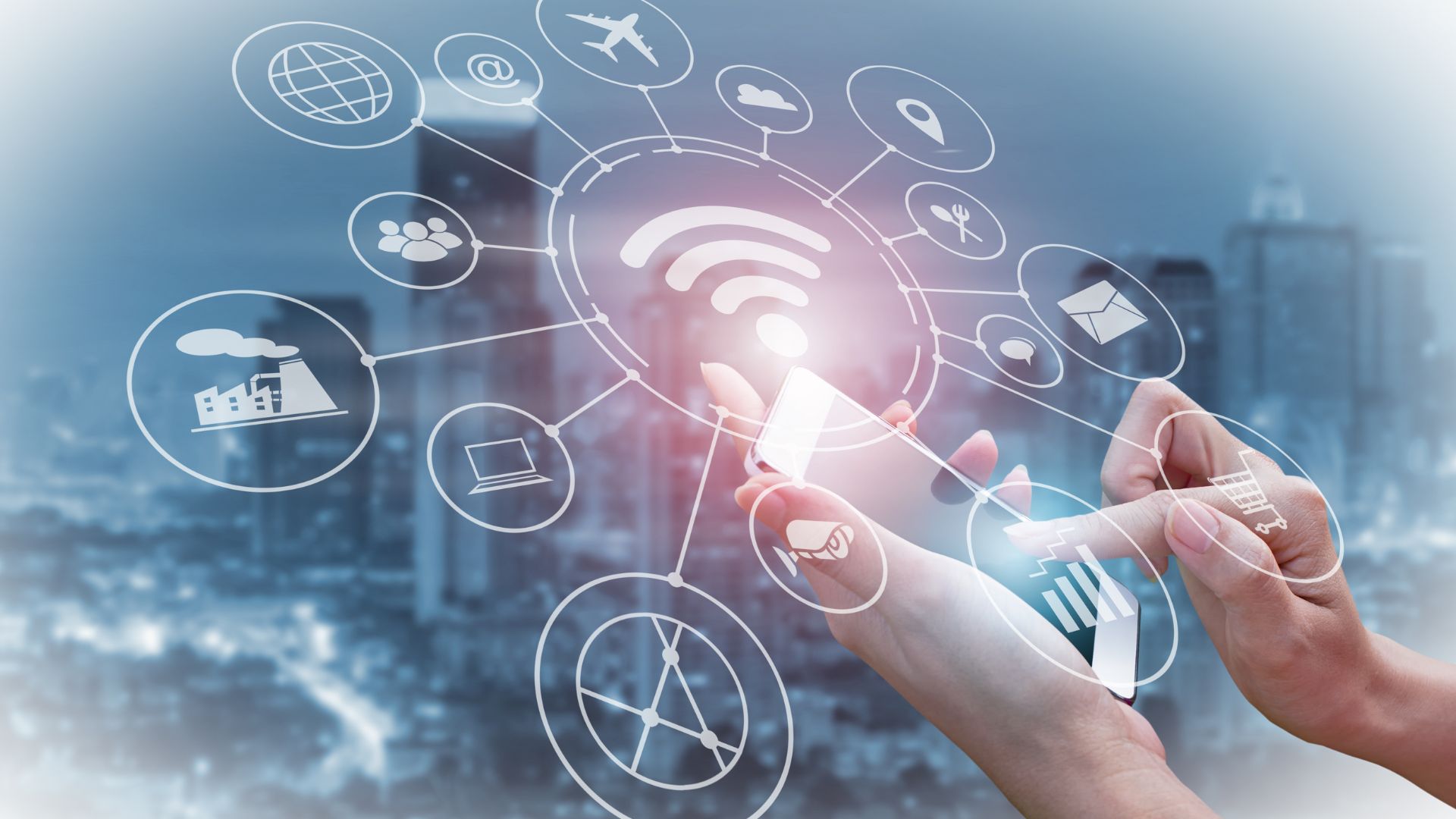 gestão integrada de RH