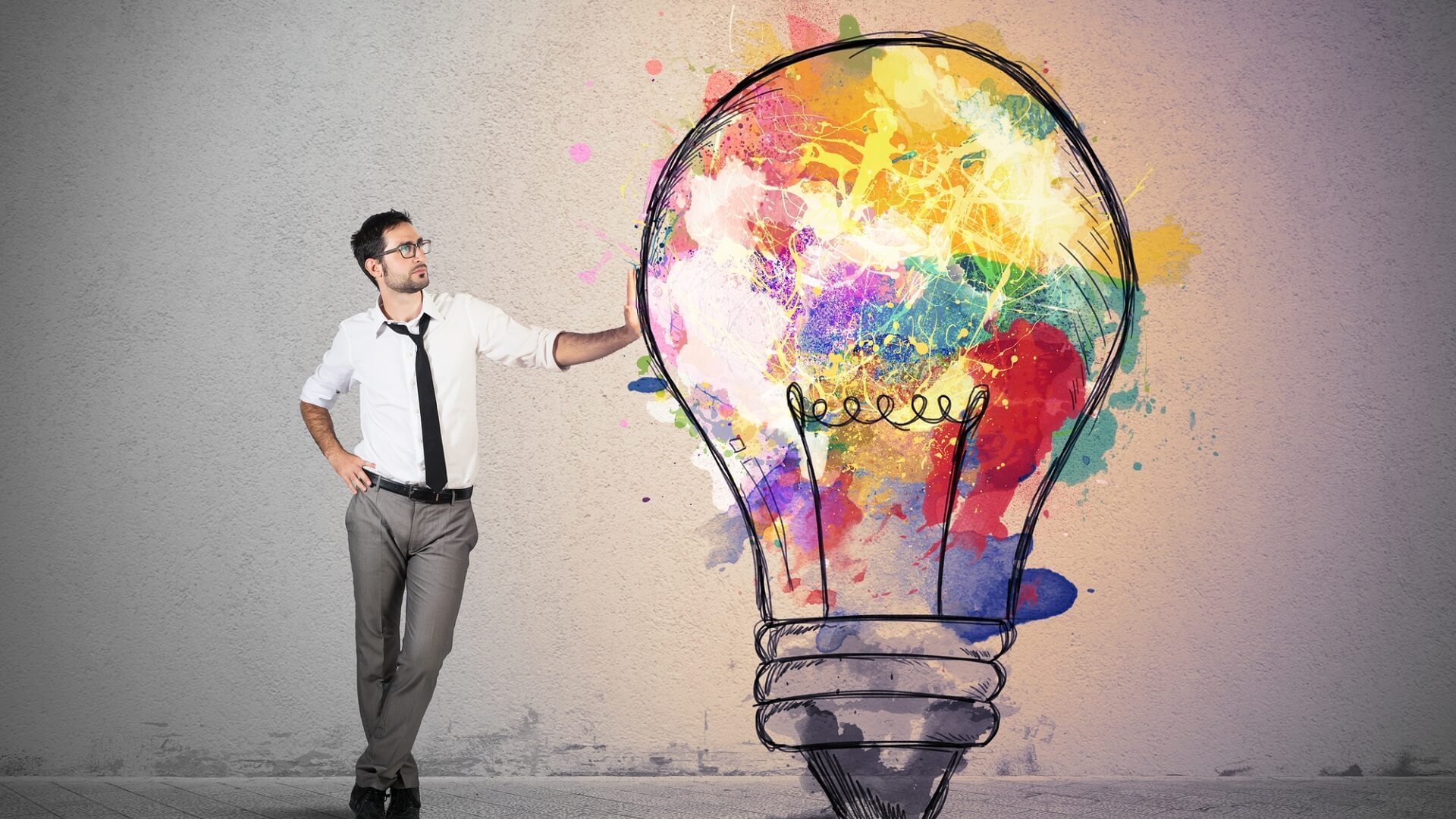 Como criar uma marca encantadora (1)