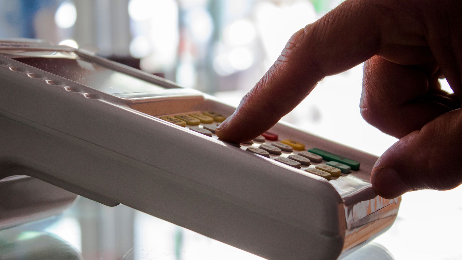 portaria marcação de ponto