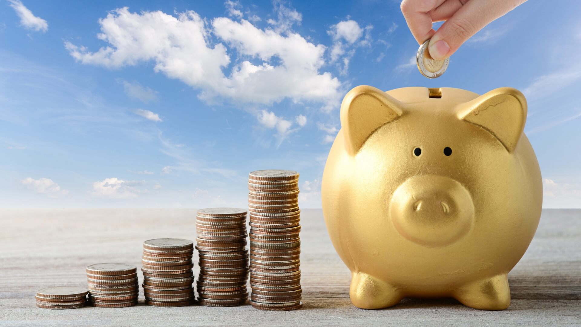 Sistema da SinergyRH facilita orçamento e promete ajudar RHs com as finanças (1)