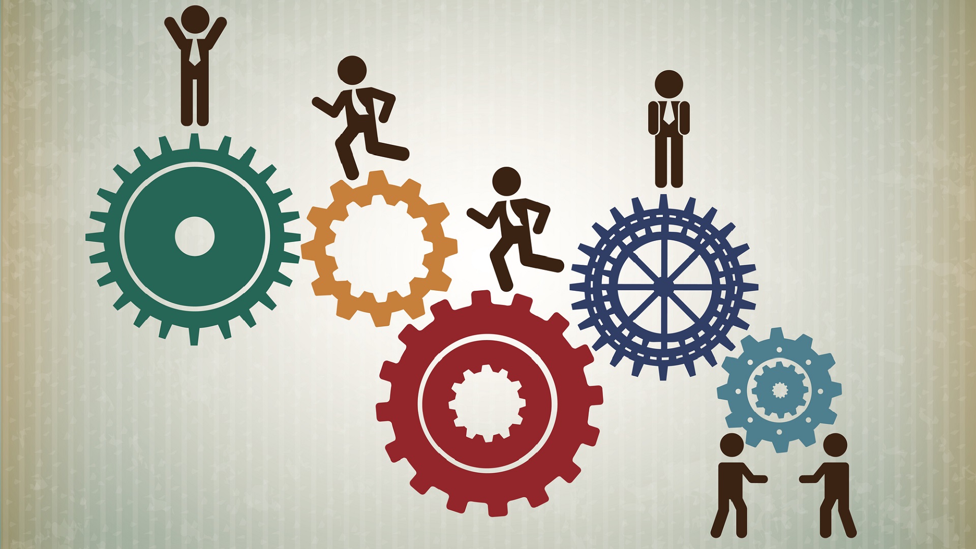 Tecnologia e humanização ditam rumo das tendências de RH para 2023