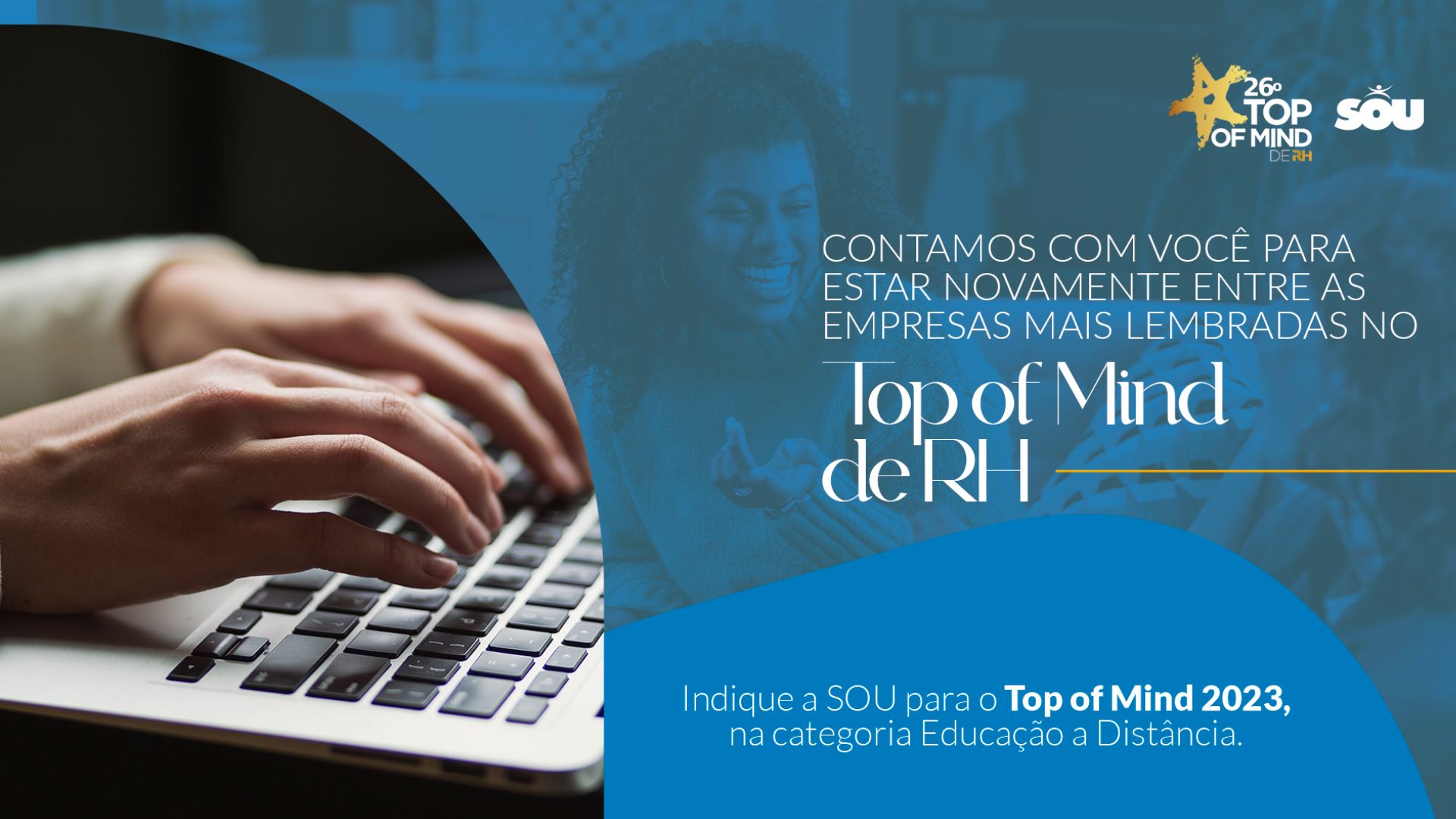 cultura de aprendizagem