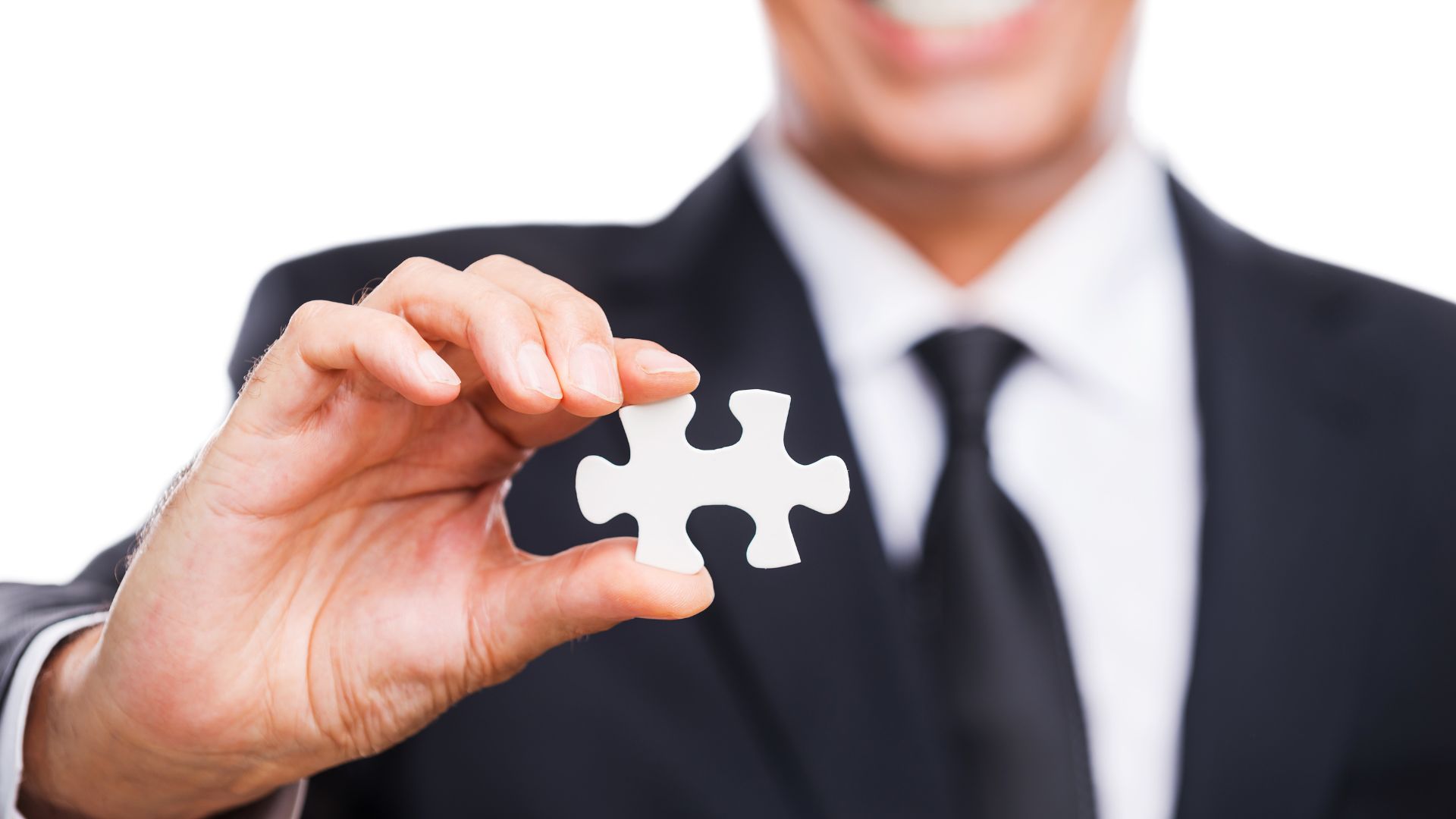 4 dicas para o RH acertar em cheio na escolha de seus fornecedores