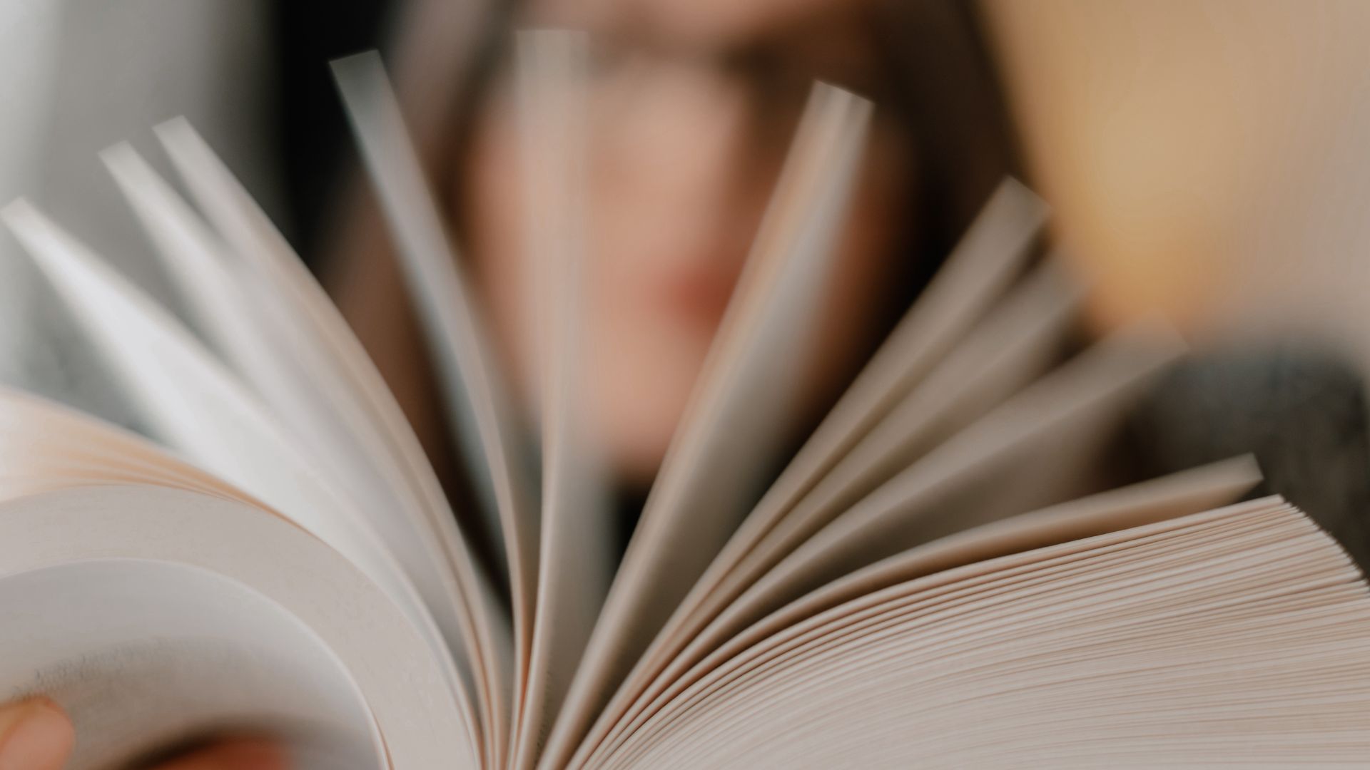 5 livros essenciais para elevar o nível do marketing na sua empresa