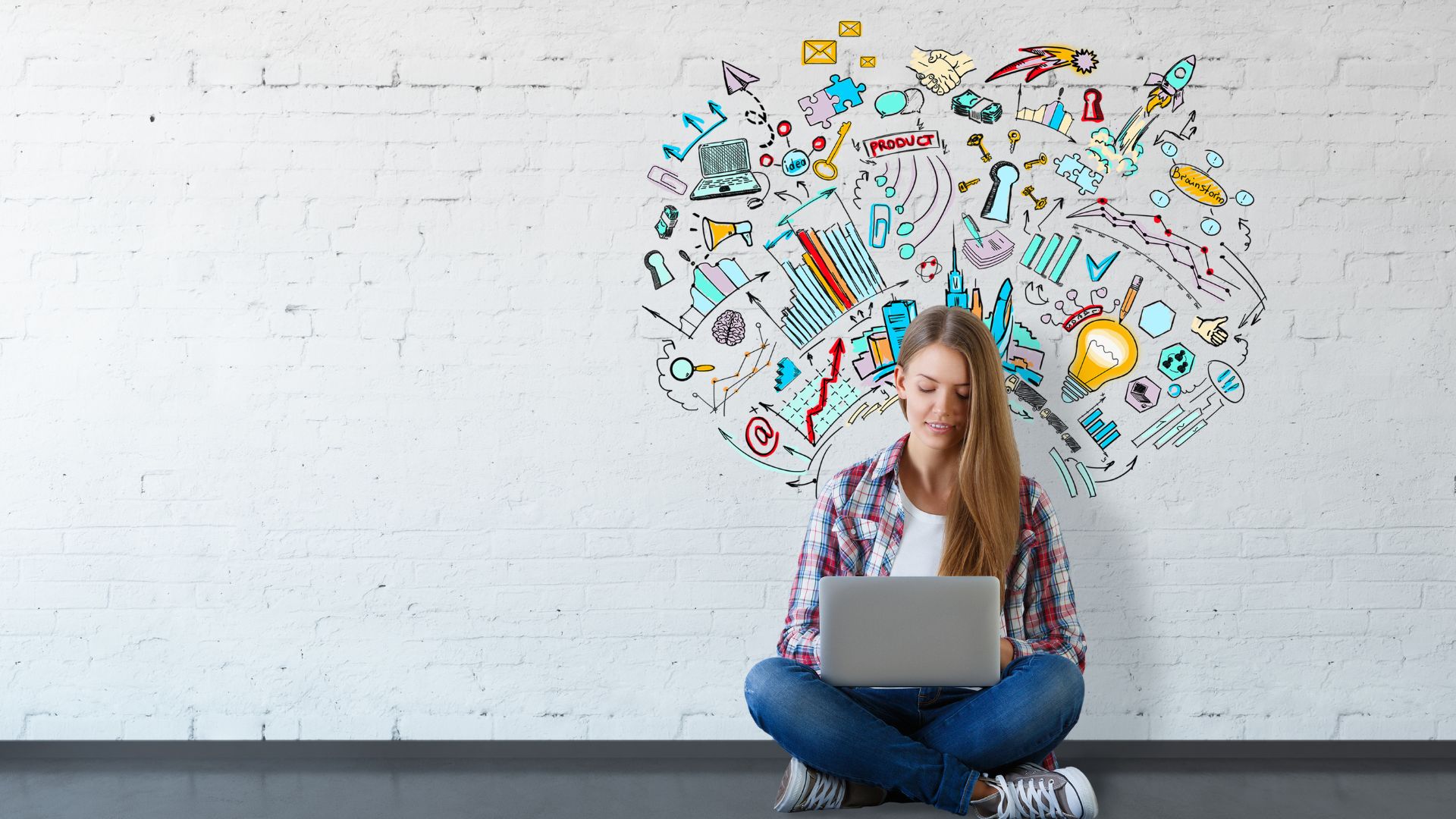 Por que é tão importante investir em uma universidade corporativa