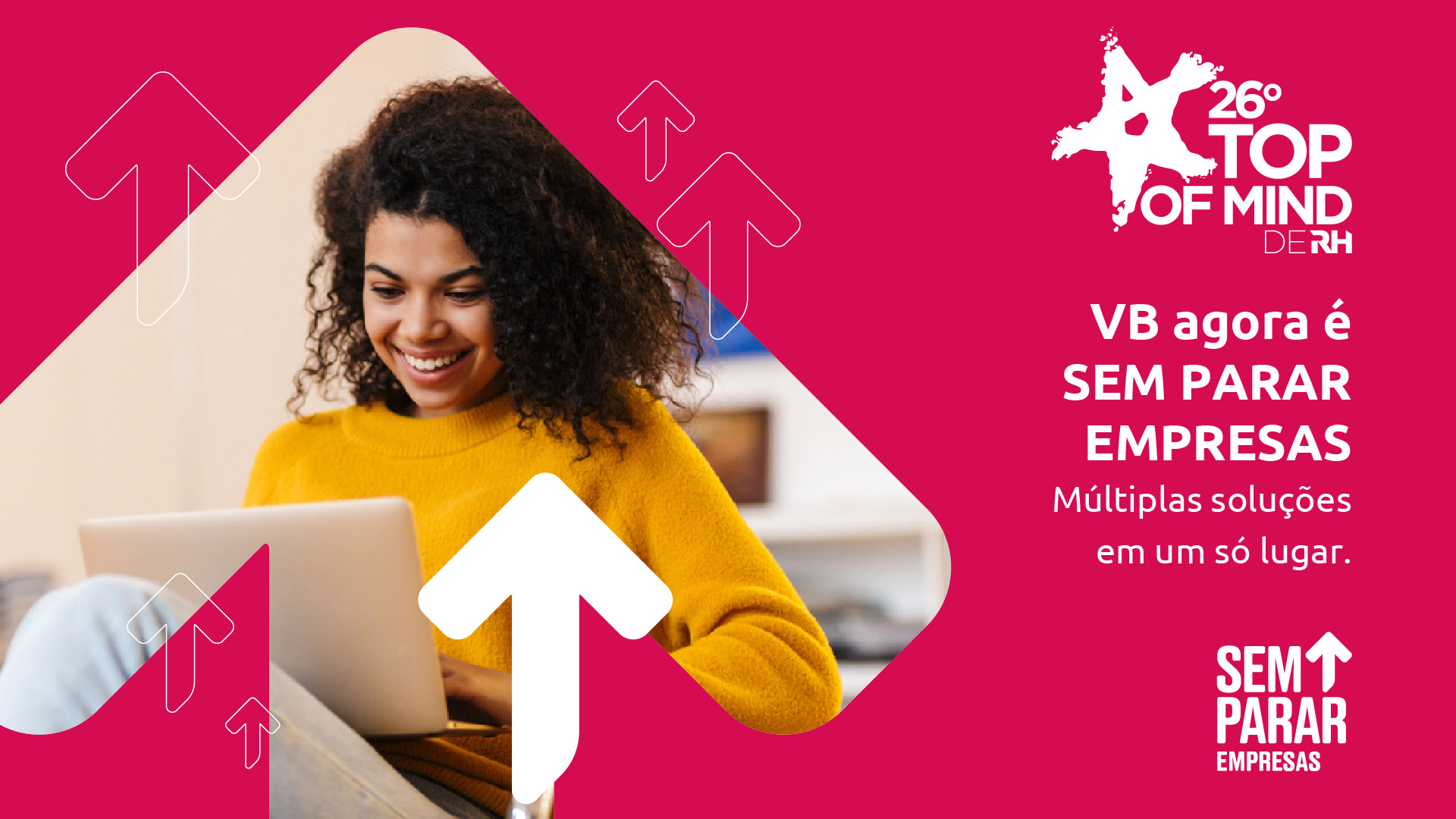 Entenda tudo o que você precisa saber sobre o tão falado PAT