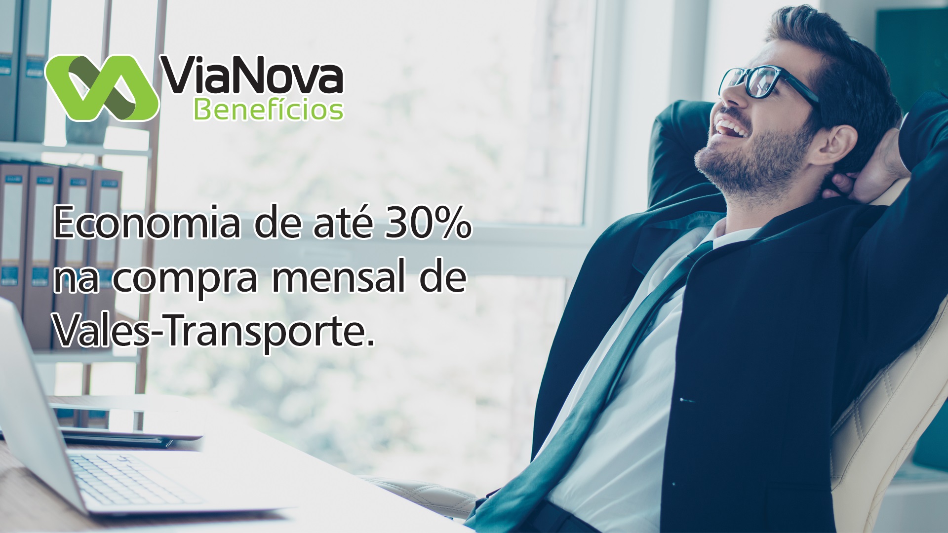 Participação do RH na gestão de recursos das corporações