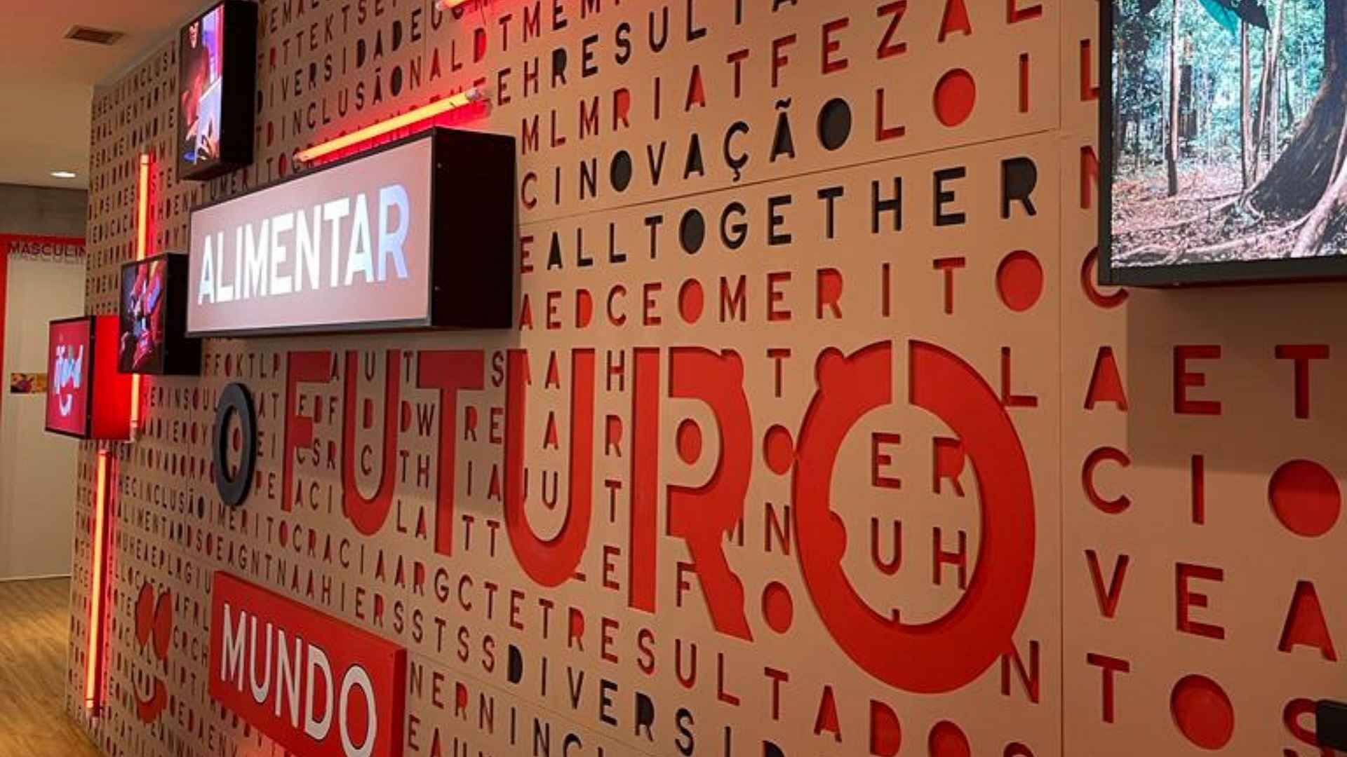 Inovar em tecnologia é humanizar negócios e atrair talentos