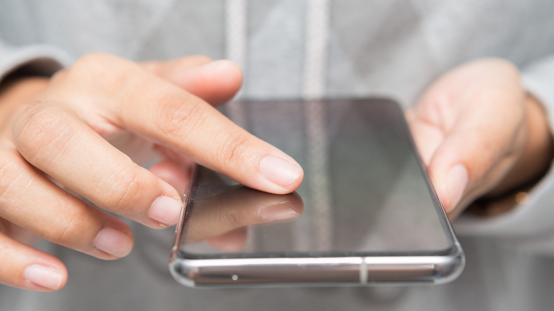 Portaria nº 671 a marcação de ponto vai muito além dos relógios