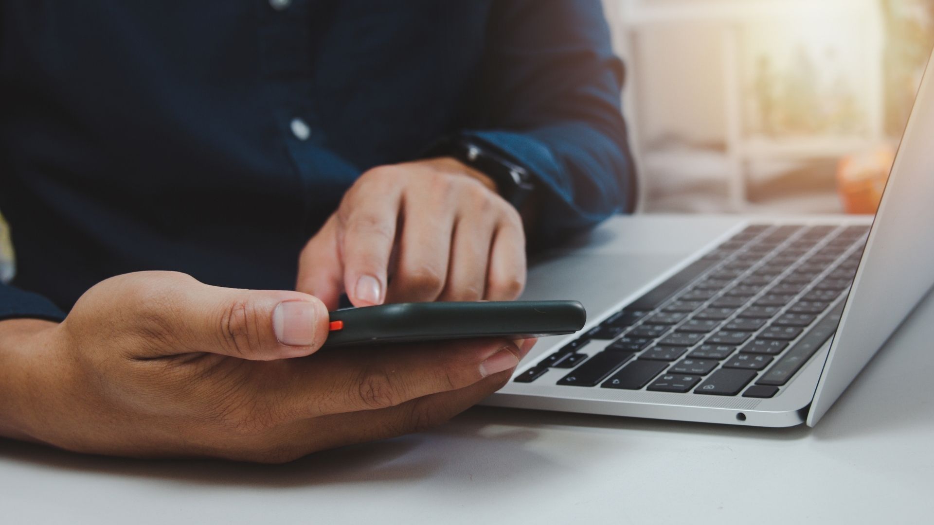 A desinformação sobre a Portaria 671 gera riscos trabalhistas, avalia executivo