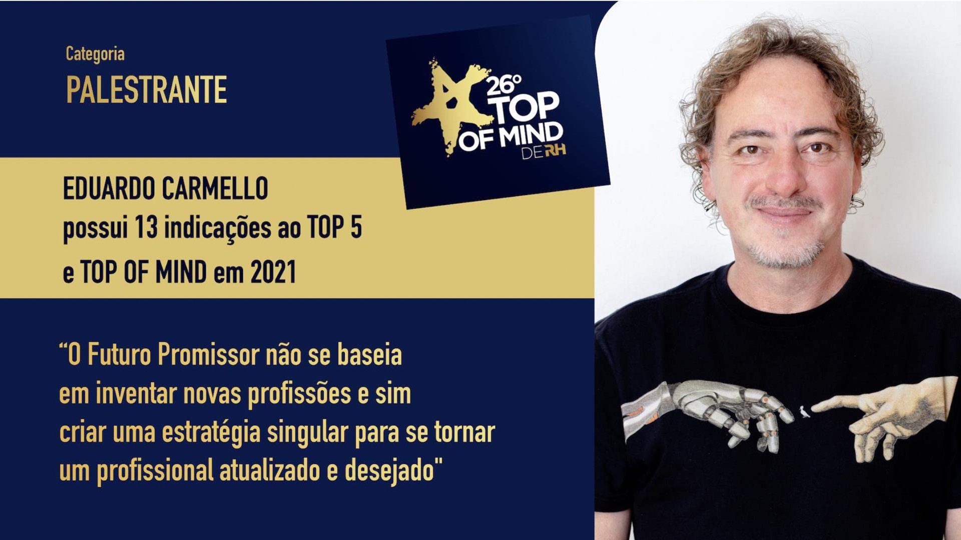 Quais competências da sua Liderança farão diferença em 2024