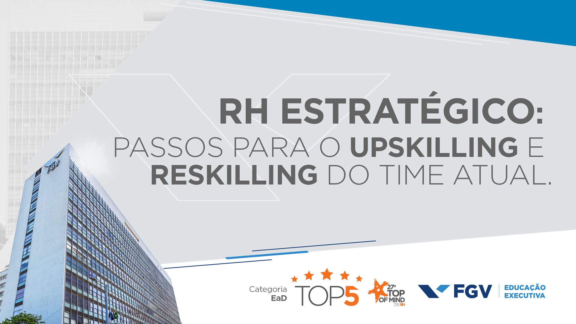 The future of jobs 2023 6 em cada 10 trabalhadores deverão passar por treinamento até 2027