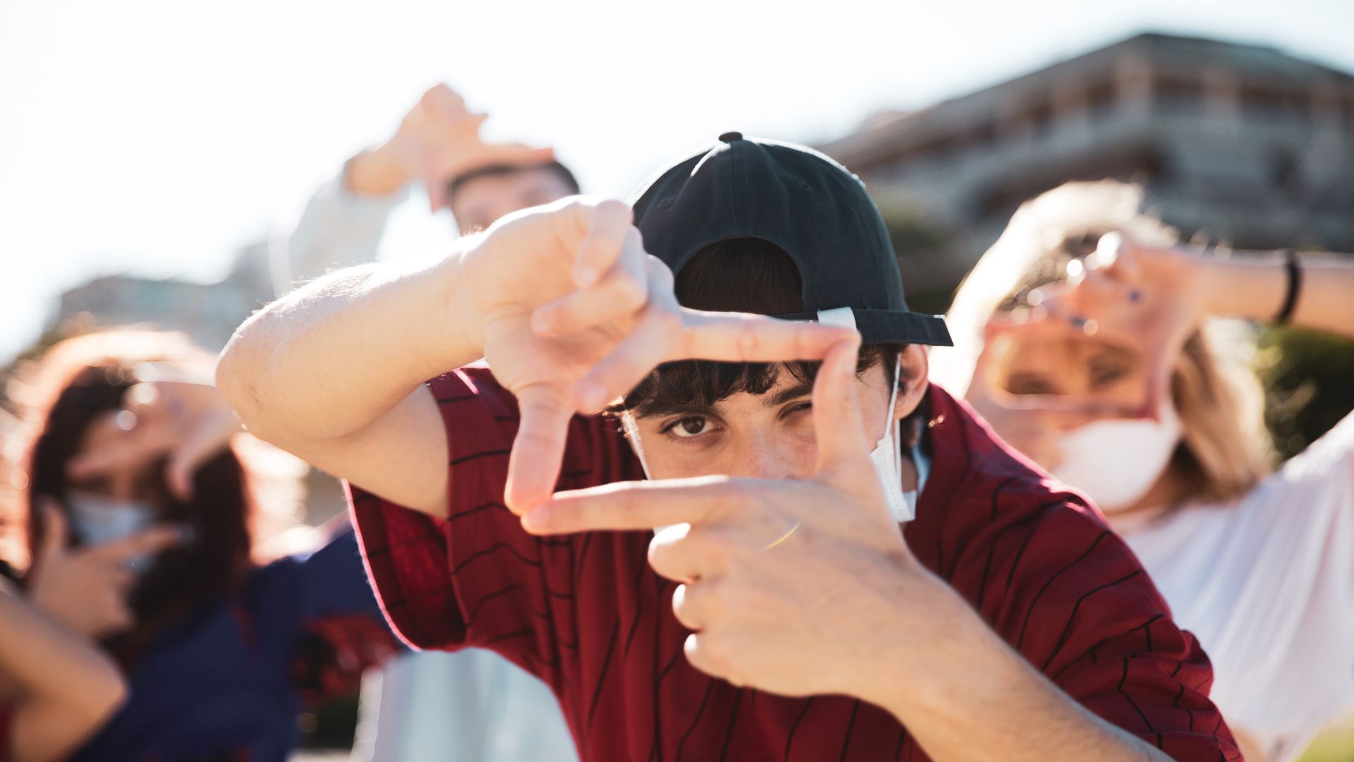 5 dicas para engajar um time de marketing da Geração Z