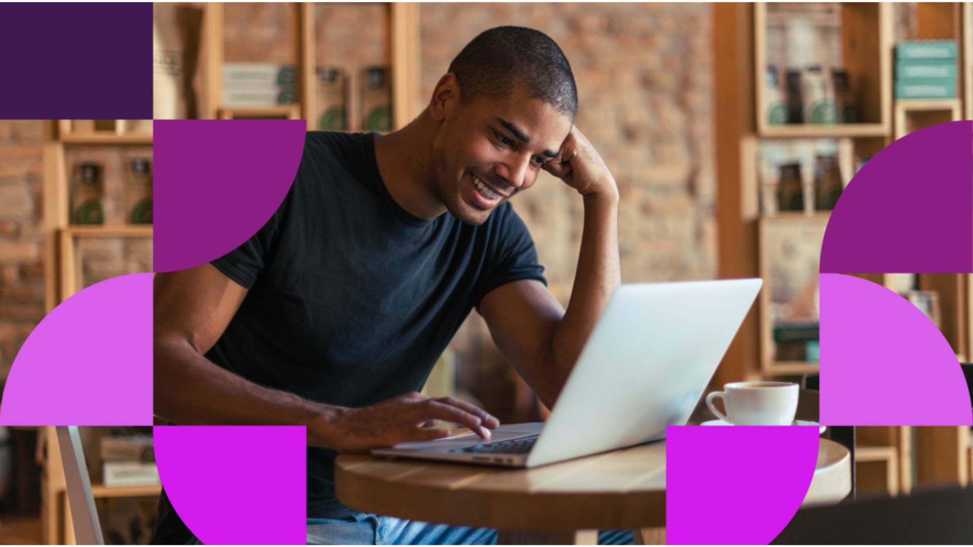 Retenção de talentos tendências e estatísticas para o RH