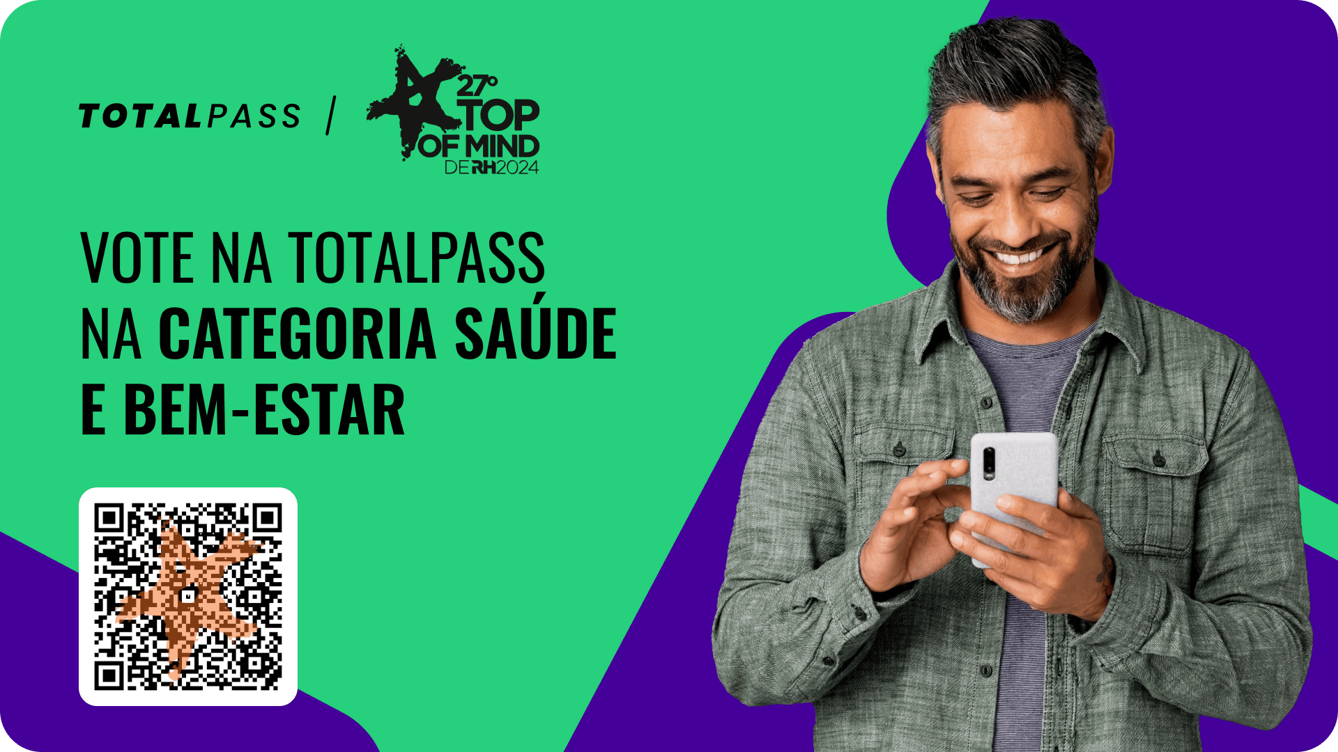 Saúde física como promover aos colaboradores (2)