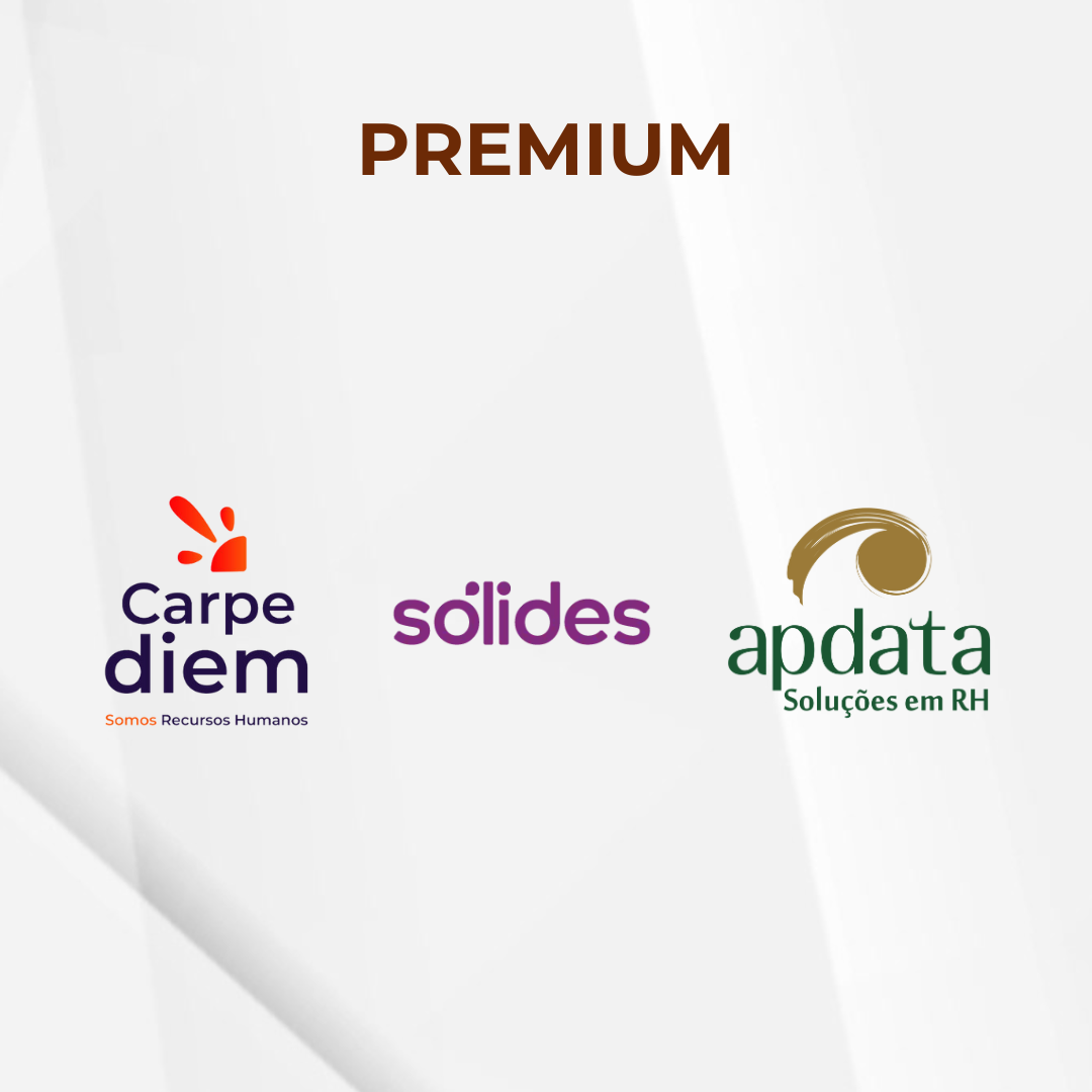 banner-premium (2)