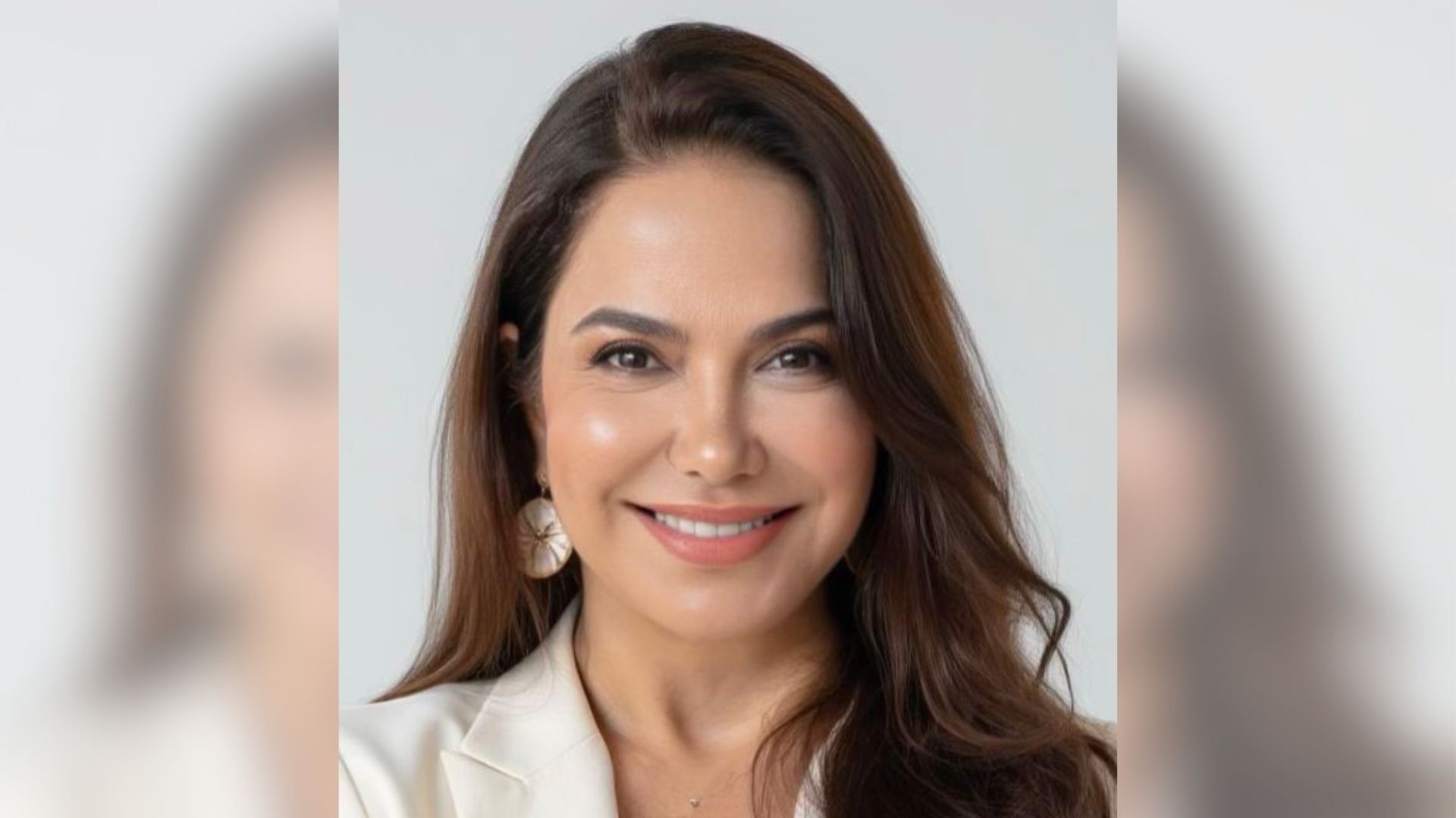 'Lei da Saúde Mental' como os RHs podem se preparar