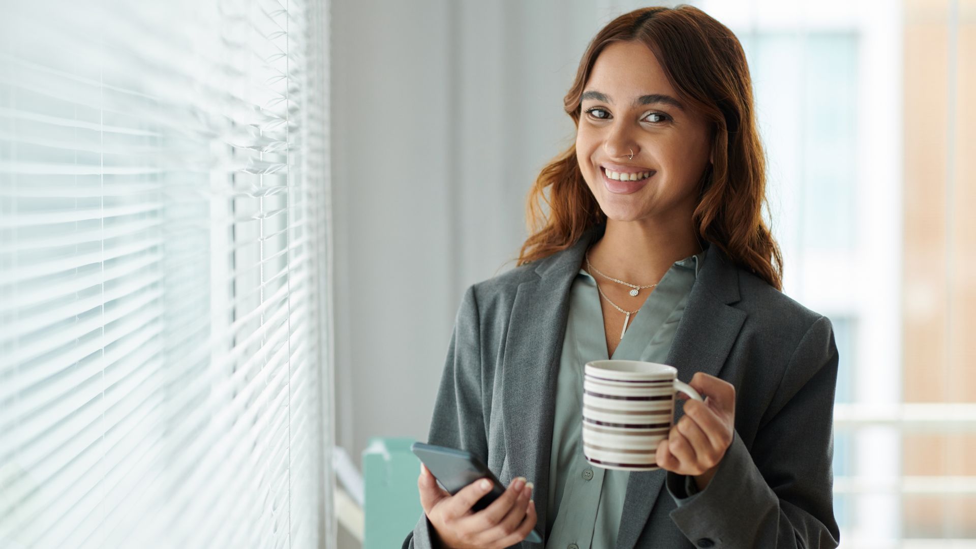 Do discurso à entrega como vender tecnologia que transforma o RH
