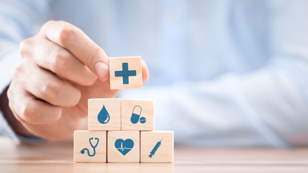 Não faz mais sentido tratar a saúde ocupacional somente como custo