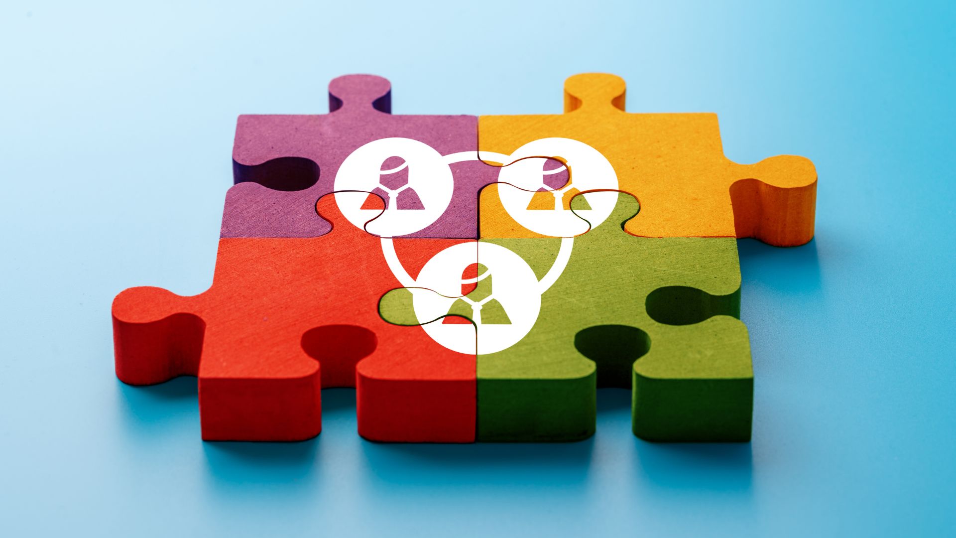 Como um evento pode impulsionar a transformação da sua estratégia de RH