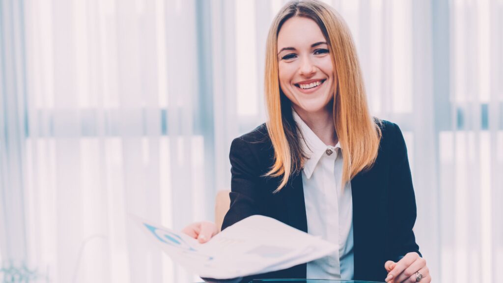 Automação transformadora não abre mão do olhar humano