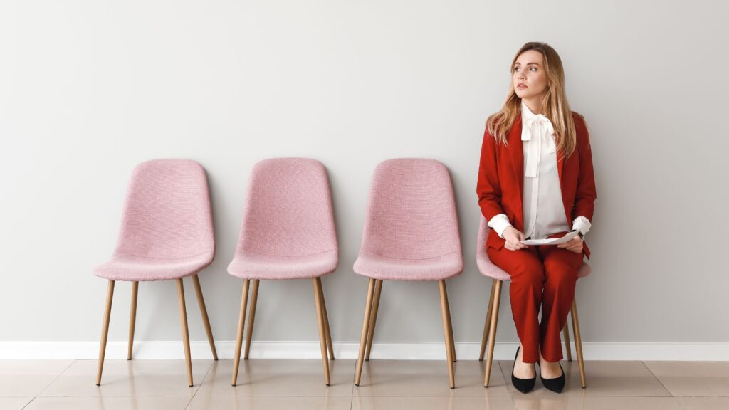 Escassez de talentos desafio estrutural exige novas estratégias de capacitação (1)