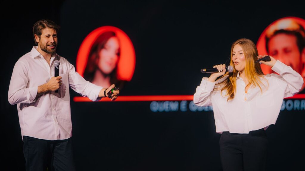 Mari Maria e Rudy Loures o desequilíbrio é o motor da inovação (1)