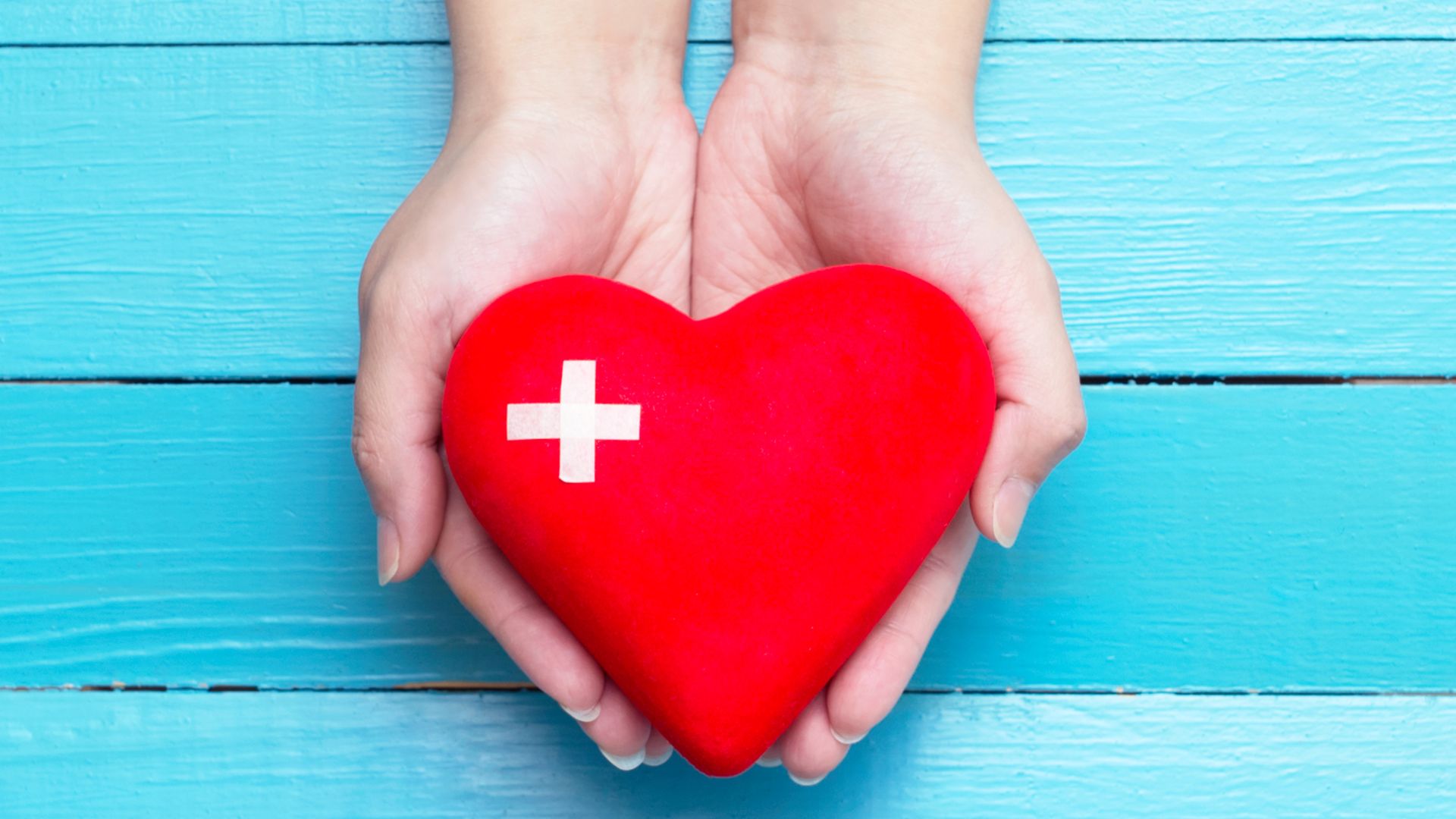 Saúde do colaborador qual é o limite das ações das empresas