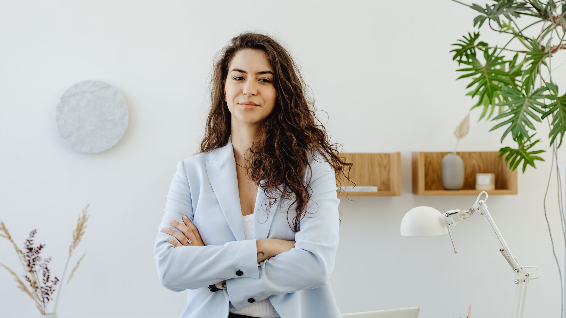 Mais empático, acessível e inovador o CEO está preparado para seu novo papel (1)